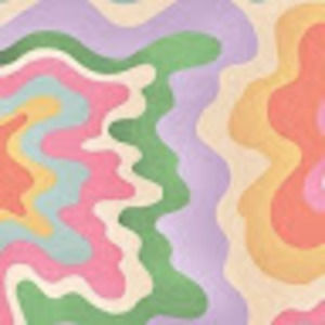 Meet your Posher, Keeley